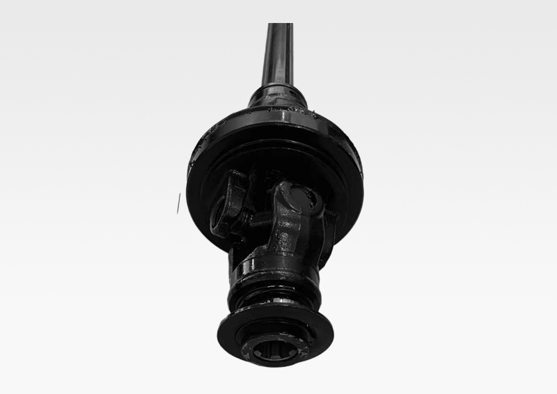 廣角傳動(dòng)軸