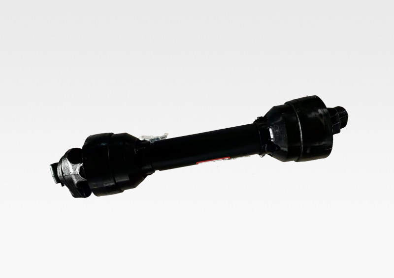 農(nóng)機(jī)BT傳動(dòng)軸