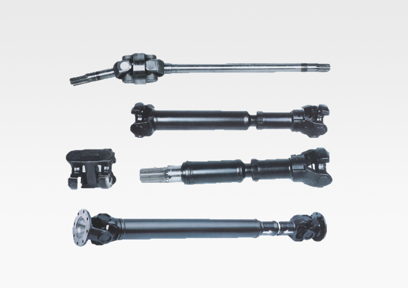 工程機(jī)械案例