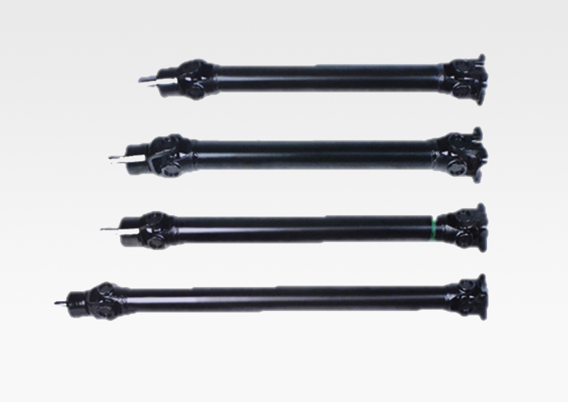 微型車傳動(dòng)軸