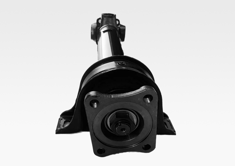 重型傳動(dòng)軸3