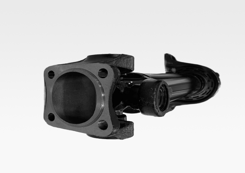 重型傳動(dòng)軸4