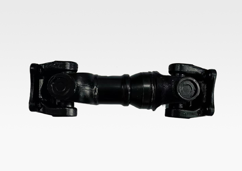 重型傳動(dòng)軸5